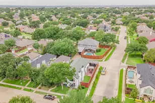 1349 Jeanette Way, Carrollton, TX 75006 - Photo 37