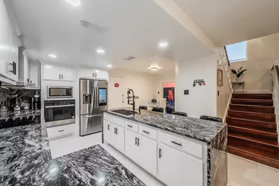 1349 Jeanette Way, Carrollton, TX 75006 - Photo 9
