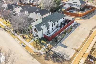 1349 Jeanette Way, Carrollton, TX 75006 - Photo 31