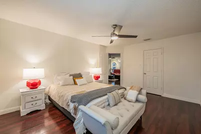 1349 Jeanette Way, Carrollton, TX 75006 - Photo 17