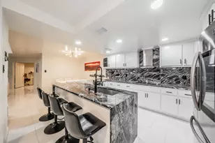 1349 Jeanette Way, Carrollton, TX 75006 - Photo 9