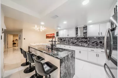 1349 Jeanette Way, Carrollton, TX 75006 - Photo 9