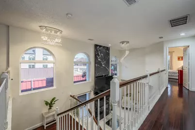 1349 Jeanette Way, Carrollton, TX 75006 - Photo 23
