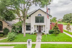 1349 Jeanette Way, Carrollton, TX 75006 - Photo 3