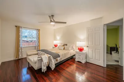 1349 Jeanette Way, Carrollton, TX 75006 - Photo 17
