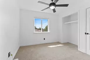 1506 Windmill Ln, Mesquite, TX 75149 - Photo 21