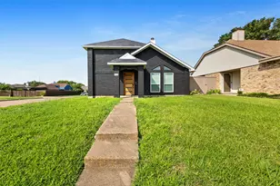 1506 Windmill Ln, Mesquite, TX 75149 - Photo 1