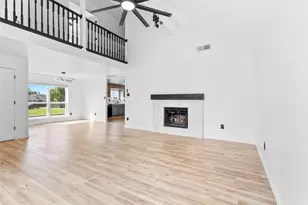 1506 Windmill Ln, Mesquite, TX 75149 - Photo 5