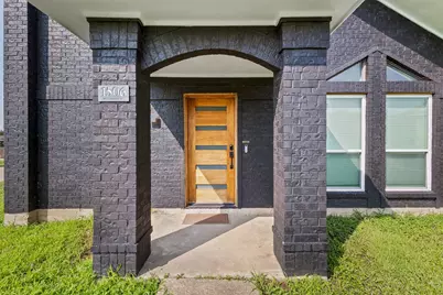 1506 Windmill Lane, Mesquite, TX 75149 - Photo 3