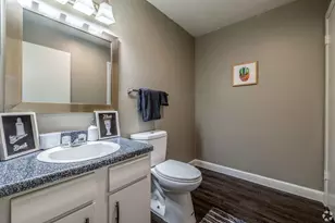 11349 Newkirk St, Dallas, TX 75229 - Photo 15