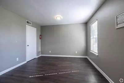 11349 Newkirk Street #1049, Dallas, TX 75229 - Photo 13
