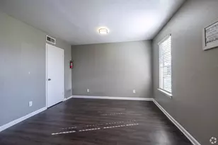 11349 Newkirk St, Dallas, TX 75229 - Photo 13