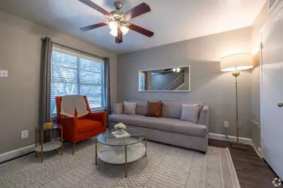 11349 Newkirk Street #1049, Dallas, TX 75229 - Photo 11