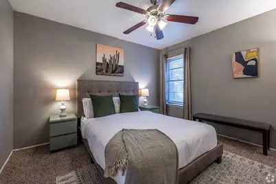 11349 Newkirk Street #1049, Dallas, TX 75229 - Photo 5