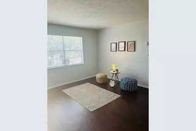 2957 Park Square Drive #49-107, Irving, TX 75060 - Photo 7