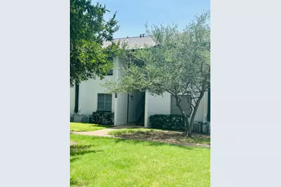 2957 Park Square Drive #14-203, Irving, TX 75060 - Photo 11