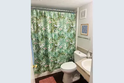 2957 Park Square Drive #14-203, Irving, TX 75060 - Photo 9