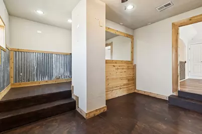 3012 Waterglen Drive, Fort Worth, TX 76244 - Photo 19