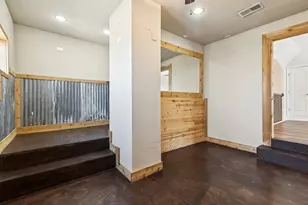 3012 Waterglen Dr, Fort Worth, TX 76244 - Photo 19