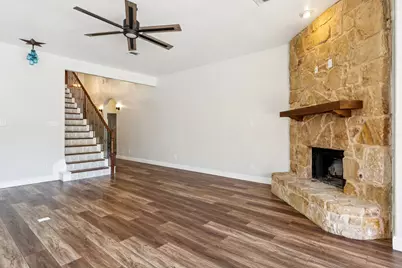 3012 Waterglen Drive, Fort Worth, TX 76244 - Photo 5