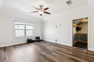 3012 Waterglen Dr, Fort Worth, TX 76177 - Photo 17
