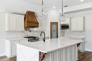 3012 Waterglen Dr, Fort Worth, TX 76177 - Photo 7