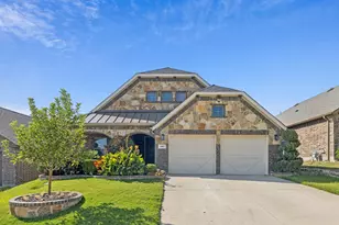 3012 Waterglen Dr, Fort Worth, TX 76177 - Photo 1
