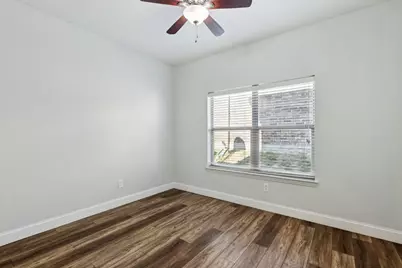 3012 Waterglen Drive, Fort Worth, TX 76177 - Photo 9
