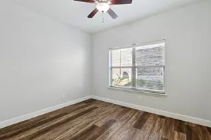 3012 Waterglen Dr, Fort Worth, TX 76177 - Photo 9