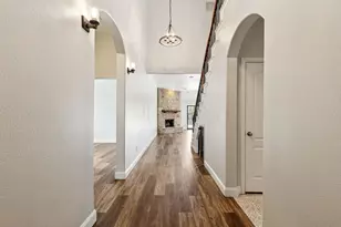 3012 Waterglen Dr, Fort Worth, TX 76177 - Photo 3