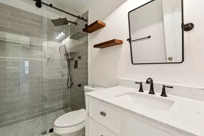 3012 Waterglen Drive, Fort Worth, TX 76244 - Photo 21