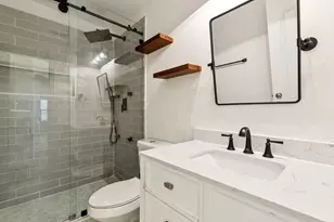 3012 Waterglen Dr, Fort Worth, TX 76244 - Photo 21