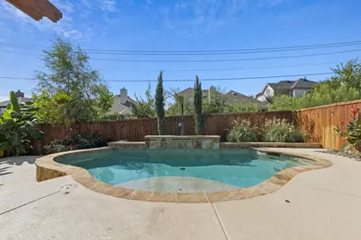 3012 Waterglen Drive, Fort Worth, TX 76177 - Photo 21
