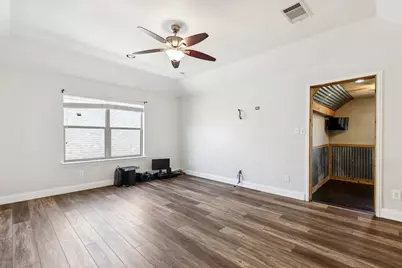 3012 Waterglen Drive, Fort Worth, TX 76244 - Photo 17
