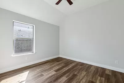 3012 Waterglen Drive, Fort Worth, TX 76177 - Photo 17
