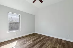3012 Waterglen Dr, Fort Worth, TX 76177 - Photo 17