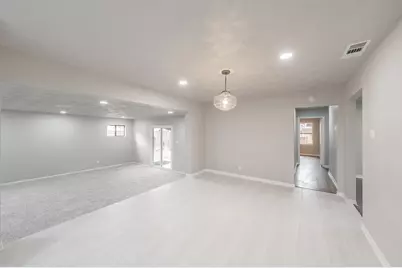 4518 Live Oak Drive, Mesquite, TX 75150 - Photo 9