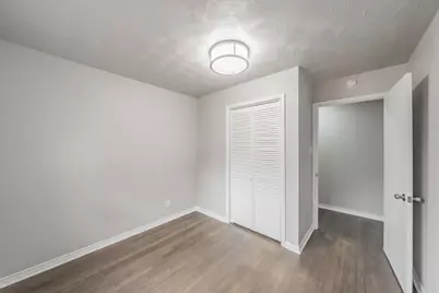 4518 Live Oak Drive, Mesquite, TX 75150 - Photo 23