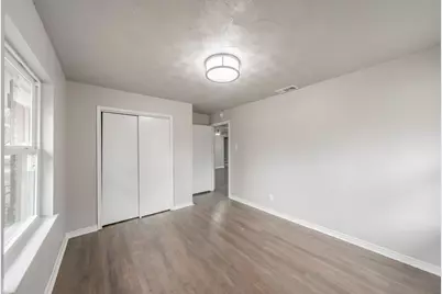 4518 Live Oak Drive, Mesquite, TX 75150 - Photo 21