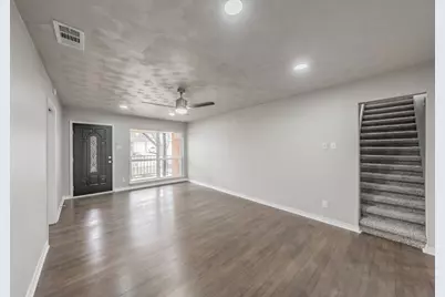 4518 Live Oak Drive, Mesquite, TX 75150 - Photo 5