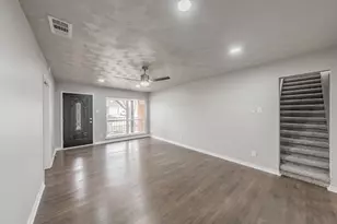 4518 Live Oak Dr, Mesquite, TX 75150 - Photo 5
