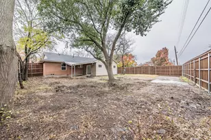 4518 Live Oak Dr, Mesquite, TX 75150 - Photo 39