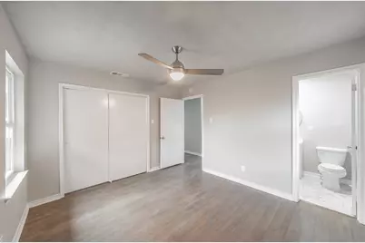 4518 Live Oak Drive, Mesquite, TX 75150 - Photo 29