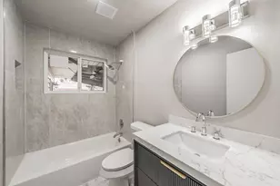 4518 Live Oak Dr, Mesquite, TX 75150 - Photo 25