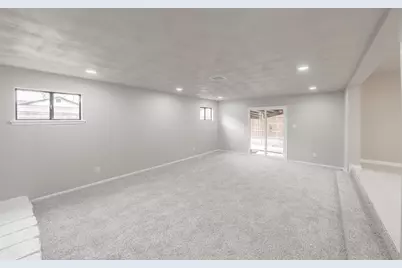 4518 Live Oak Drive, Mesquite, TX 75150 - Photo 17