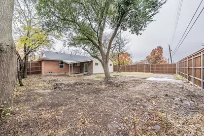 4518 Live Oak Drive, Mesquite, TX 75150 - Photo 39