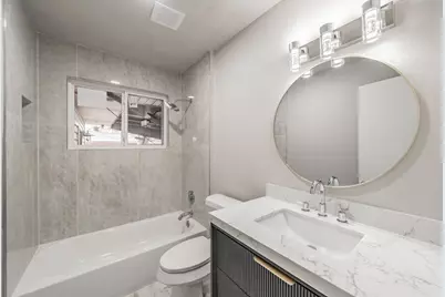 4518 Live Oak Drive, Mesquite, TX 75150 - Photo 25