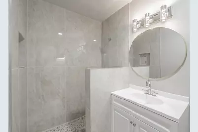 4518 Live Oak Drive, Mesquite, TX 75150 - Photo 31