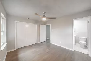 4518 Live Oak Dr, Mesquite, TX 75150 - Photo 29