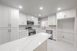 4518 Live Oak Dr, Mesquite, TX 75150 - Photo 13